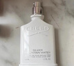 Creed克雷德男士信仰高端皇室沙龍香水送男友老公 銀色山泉  50ml （無(wú)禮盒） 曬單實(shí)拍圖
