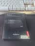 ThinkPad聯想thinkplus多網通用移動隨身wifi6支持5G/4G高速流量手機/電腦/車載/多設備連接26款移動免插卡 曬單實拍圖