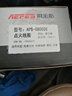 阿派斯點火線圈高壓包適用于長城哈弗 哈弗H3/H5 2.0/2.4 曬單實拍圖