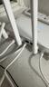 小米（MI）路由器家用無線5G雙頻千兆WiFi寬帶移動聯通電信校園網四天線穿墻王二手9成新 【全千兆】小米4-配電源送網線 曬單實拍圖