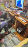 西部數(shù)據(jù)（WD）固態(tài)硬盤sn5000/sn5100/sn7100原閃迪NVME協(xié)議M.2 2280 PCle4.0臺(tái)式機(jī)筆記本AI2T電腦ssd固態(tài)硬盤 SN7100  1TB PCle4.0 曬單實(shí)拍圖