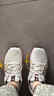 NIKE女子跑步鞋RUN SWIFT 3公路鞋運(yùn)動(dòng)鞋DR2698-114粉白39 曬單實(shí)拍圖