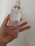 姬芮（ZA）水感凈透卸妝油200ml溫和深層清潔細致毛孔敏肌可用 曬單實拍圖
