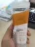 露得清（Neutrogena）深層凈化氨基酸洗面奶溫和清潔保濕控油綿密泡沫潔面乳男女 【氨基酸】溫和潔面100g 曬單實拍圖