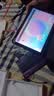 榮耀興未平板電腦Pad Pro2026新款旗艦八核芯 4K超清全貼合屏可插卡WiFi網課學習辦公娛樂游戲三合一 曜石灰 新18Pro豪華版16+1024G丨全套配件12大 【原裝鼠標鍵盤丨165HZ高 曬單實拍圖