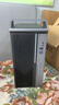 攀升Elite Pro 臺式電腦游戲臺式機電腦主機整機（14代酷睿i5-14400F RTX5060 8G獨顯 16G 512G） 曬單實拍圖
