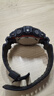 卡西歐（CASIO）G-SHOCK手表 潮流防震運(yùn)動(dòng)男士學(xué)生電子手表腕表男 送男友禮物 GA-700-1ADR 曬單實(shí)拍圖