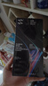 閃魔適用蘋果17Promax鋼化膜iPhone17promax磨砂膜全屏覆蓋一體防塵網(wǎng)無塵倉手機保護(hù)膜 曬單實拍圖
