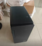 宏碁（acer）暗影騎士·嶄電腦臺式機(jī)辦公商用主機(jī)（14代酷睿i5-14450HX 16G 1T SSD）24.5英寸 曬單實拍圖