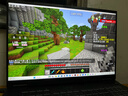 華碩天選6 Pro 銳龍版? 16英寸游戲本 筆記本電腦(銳龍9 8940HX 16G 1T RTX5060 2.5K)灰 曬單實拍圖