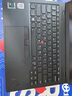 ThinkPad X1 Carbon 2025 可選Evo認證 旗艦系列高端輕薄本 商務(wù)辦公用 聯(lián)想ibm筆記本電腦 X13 Ultra7-255H 32G 1T 標配 高色域 指紋識別 背光鍵盤(pán) 曬單實(shí)拍圖
