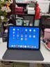 Apple/蘋果 iPad 11英寸 A16芯片2025年款 平板電腦 (256GB WLAN版/學習辦公娛樂)銀色 曬單實拍圖