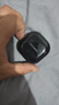 三星（SAMSUNG）Galaxy Buds core藍牙降噪耳機無線耳機 藍牙5.4 超長持久續航 黑色 海外版 曬單實拍圖