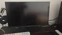 SANC盛色23.8英寸2K超頻260Hz FastIPS顯示器1ms 硬件低藍光 耳機掛架小夜燈 升降支架電競電腦屏幕G3Q 曬單實拍圖