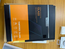 微軟surface pro9/pro10/pro11/pro12平板電腦筆記本二合一win11商務(wù) PRO12驍龍(8核)-16G-256G|亮鉑金 主機+配原裝鍵盤(pán)+觸控筆 曬單實(shí)拍圖