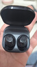 三星（SAMSUNG）Galaxy Buds core藍牙降噪耳機無線耳機 藍牙5.4 超長持久續航 黑色 海外版 曬單實拍圖