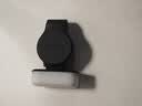 大疆 DJI Osmo Pocket 4P 雙主攝口袋電影機(jī) OP靈眸手持?jǐn)?shù)碼云臺(tái)相機(jī) 旅游vlog 便攜美顏攝像 標(biāo)準(zhǔn)套裝 曬單實(shí)拍圖