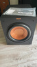 杰士（Klipsch）美國 R-12SW 12寸導向有源超重低音炮家用客廳hifi音箱專業發燒級大功率 家庭影院音響 補貼 R-12SW 有源低音炮 曬單實拍圖