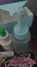 ILSO黑頭導出精華液黑頭水 去黑頭去粉刺白頭閉口控油平衡深層清潔女 【高性價比】導出液100g+黑頭鏟+舒緩棉片+濕敷棉 曬單實拍圖