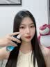 水循環（REOCLE）海藻酵素護膚套裝潔面水乳霜眼霜保濕化妝品專柜 酵素三件套清爽（潔面+水+乳） 曬單實拍圖