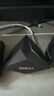 聯(lián)想thinkplus 桌面電腦麥克風(fēng)全向收音 AI智能降噪一鍵閉麥 USB即插即用 游戲電競直播會議專用YL300S 曬單實拍圖