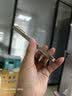Apple【原廠電池效率100%】蘋果iPhone16/15/14/13/12pro/max系列 二手手機 蘋果 iPhone 16 Pro 曬單實拍圖