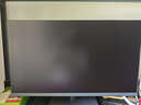 明基（BenQ）PD2706QN 27英寸2K100Hz HDR Type-C供電  雙P3色彩模式 全鏈路色準(zhǔn)設(shè)計修圖電腦顯示器 曬單實拍圖