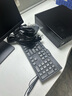 戴爾（DELL）【國家補(bǔ)貼】成就3030S臺式電腦 12代i3處理器 14代i5處理器 DDR5高頻內(nèi)存 辦公家用臺式主機(jī) 主機(jī)+23.8英寸顯示器 i5-14400 16G內(nèi)存 512G固態(tài) 定制 曬單實拍圖