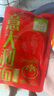 圃美多意大利面方便速食意粉方便面家庭營養(yǎng)早餐面條意面芝士熱狗棒 奶油蘑菇意大利面540g*3袋 6人份 曬單實拍圖