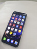 HUAWEI Pura 90 Pro Max 16GB+1TB 曜石黑 超大底2億長焦 XMAGE智拍 鴻蒙智能手機華為手機 曬單實拍圖