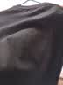 NIKE 3BRAND童裝兒童短袖男女小大童棉質(zhì)親膚舒適寬松T恤衫 曬單實(shí)拍圖