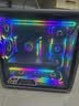藍寶石（Sapphire）AMD RADEON RX 7900 XTX/9070XT 系列 deepseek AI人工智能設計渲染 臺式機高性能電競游戲顯卡 RX 9070 XT 16G 氮動 曬單實拍圖