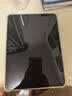 蘋果iPadair6【鉅惠補貼】蘋果ipad air6 ipadair6 m2芯片蘋果平板電腦 Air6 11英寸 紫色 256GB【WiFi版本標配+豪華大禮包】 曬單實拍圖