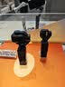 大疆 DJI Osmo Pocket 4 一英寸口袋云臺相機 OP靈眸手持數碼相機 旅游vlog 便攜美顏攝像 標準套裝 曬單實拍圖