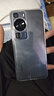 華為（HUAWEI）P60Pro 華為P60 華為p60二手 華為p60pro二手 手機華為p60 二手華為手機 [P60]羽紗黑 8G+256GB[電池效率100%] 95新 曬單實拍圖