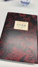 【京東快遞正版現發】余華新書盧克明的偷偷一笑現貨 暌違5年小說新作混蛋列傳系列重磅開啟 一部讓你從頭笑到尾的諷刺喜劇 活著 文城 兄弟等任選 百年孤獨-馬爾克斯 曬單實拍圖