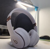beats Solo4 無線頭戴式藍(lán)牙耳機(jī) 手機(jī)耳機(jī) 壓耳式耳機(jī) 云彩粉 曬單實(shí)拍圖