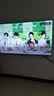 小米75英寸4K65寸超高清70寸智能網絡85寸電視機全面屏藍牙語音版液晶老人家用平板電視機樣機庫存機 75英寸 【掛架版】+上門安裝 曬單實拍圖