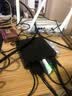 海馬云盒4K120HZ家用游戲機電視盒子適配電競耳機手柄暢玩3A熱門黑悟空雙人成行街機對戰類似switch2ps5 游戲云盒+雙手柄+3年暢玩 曬單實拍圖