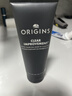 悅木之源（Origins）泥娃娃面膜75ml 清潔毛孔活性炭去黑頭涂抹泥膜七夕禮物送女友 曬單實拍圖