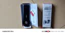 ulanzi優籃子MA66 Pocket4/4P/3速裝腳架三腳架Uka底座支架云臺旅行與戶外便攜延長桿Vlog拍攝手持自拍桿 曬單實拍圖