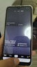 華為（HUAWEI）華為暢享9 二手手機 智能機 工作機4G 雙卡 后置雙攝智能美顏 極光藍 4G+64G  9成新 曬單實拍圖