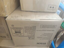 愛普生（EPSON） TM-U220PD/U288/330餐飲超市收銀針式小票打印機(jī)76mm發(fā)票稅控 TM-U288B(9針 同U220PB帶切刀自動） USB口（直接連接電腦USB口） 曬單實(shí)拍圖
