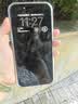 蘋果17Promax【國行補貼】蘋果17promax iphone17promax  apple手機 17Promax銀色 256GB【公開版標配+豪華禮包】 曬單實拍圖