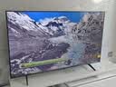 TCL電視 55T5M Plus 55英寸 QD-Mini LED控光 QLED量子點 WiFi6 超薄 55英寸 標準版【標配底座】 曬單實拍圖