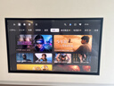 索尼（SONY）【官方直供】高端款 5系 K-85XR50 85英寸  MiniLED XR芯片 索尼電視5系家用大屏平板智能游戲電視 85英寸 K-85XR50【推薦觀距2.6米】 曬單實拍圖