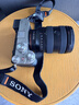 索尼（SONY）FE 20-70mm F4 G 全畫幅鏡頭 小三元 超廣角 標準變焦G系列 人像街拍鏡頭 FE20-70mm F4 G 官方標配 曬單實拍圖