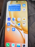 vivo Y600 Pro【24期免息】可選 10200mAh電池長續(xù)航  耐久抗摔防水 5G手機vivoy600pro 浮光金 12+512 官方標配【贈店鋪延保＋碎屏險】 曬單實拍圖