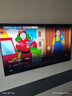 Vidda小鋼炮S Mini 海信電視75英寸 Mini LED 無倒影低反屏 180Hz高刷MEMC 2026世界杯液晶電視機75VX1S 曬單實拍圖