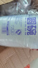 一次性碗筷套裝餐具家用加厚商用結婚喜酒席農村整箱塑料圓形過年 500環保碗（380ml)  300個 曬單實拍圖